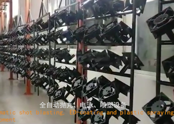 QQ圖片20201027145431