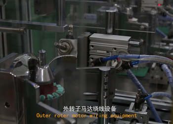 QQ圖片20201027145508
