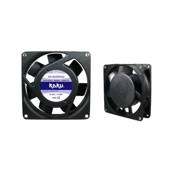 KA9225/PC SERIES