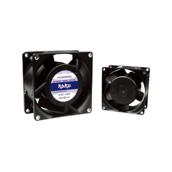 KA8038/PC SERIES