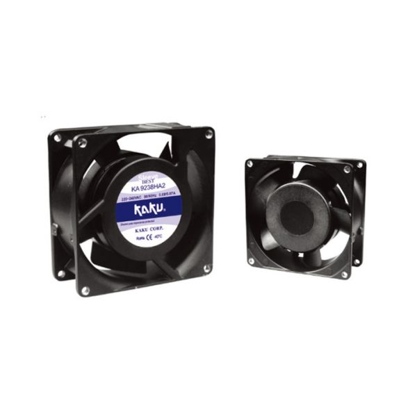 KA9238/PC SERIES