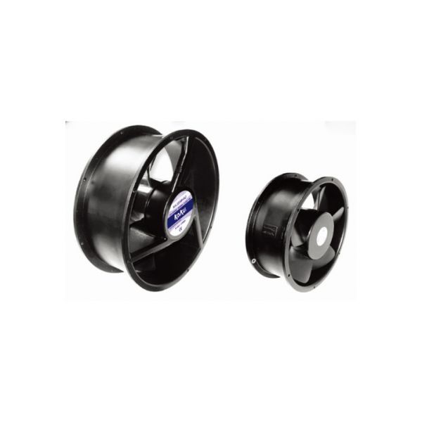 KA2208 2P/Mg SERIES