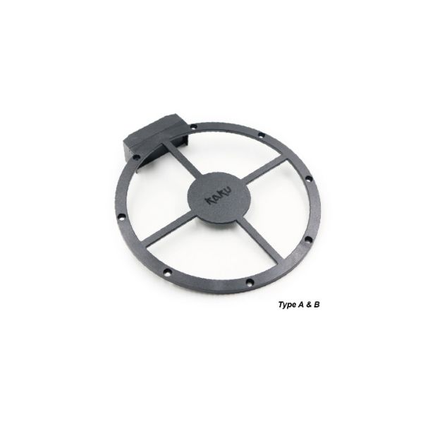 FS250