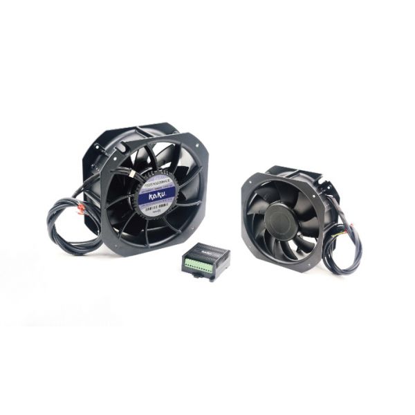 FS225/KA2258HA2B