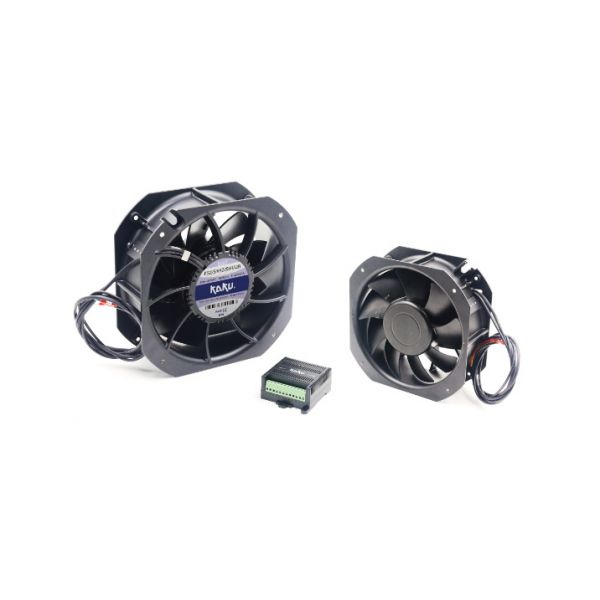 FS225/KA2258HA2B/IP68