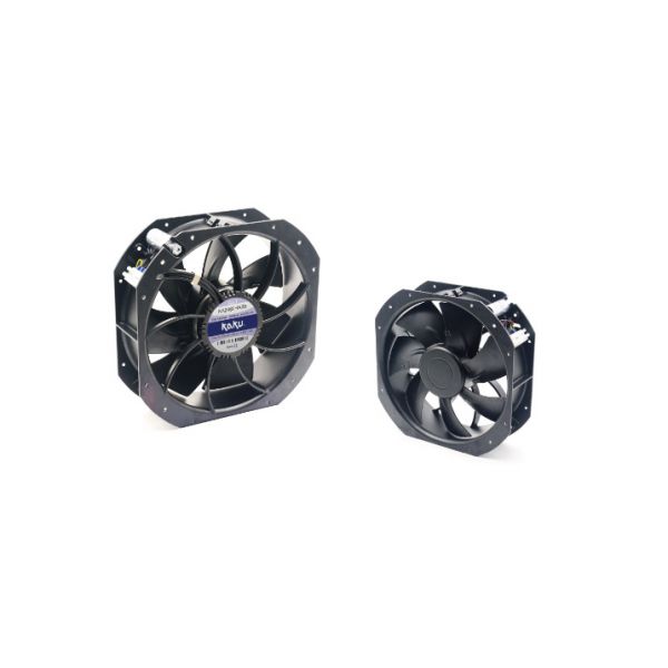 KA2880HA2B