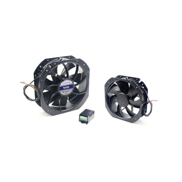 KA2880HA2B/IP68