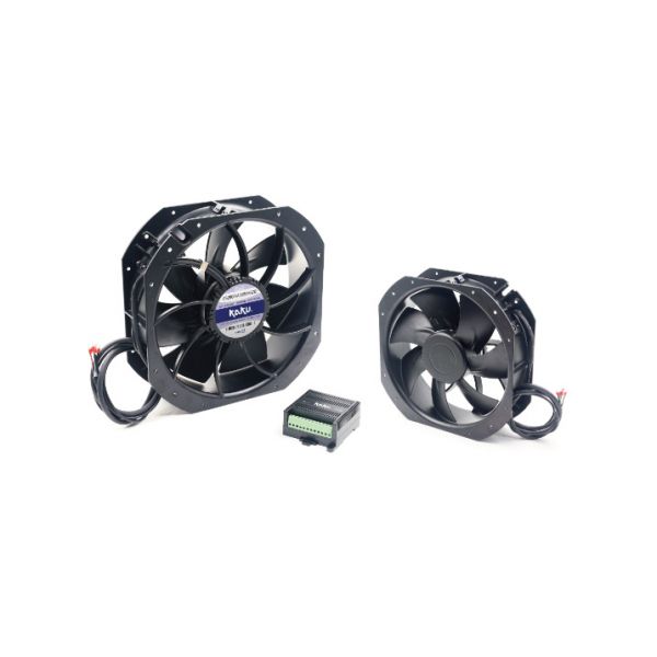 FS280/KA2880HA2B