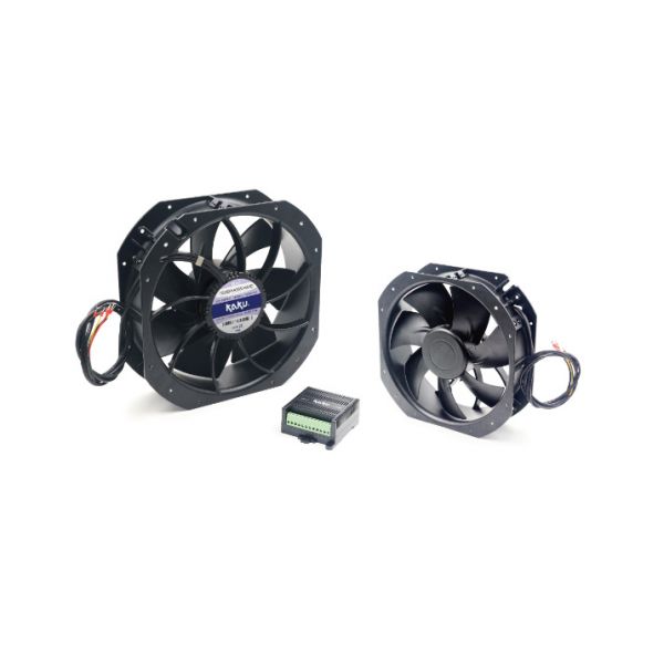 FS280/KA2880HA2B/IP68