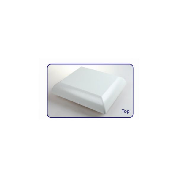 Roof Mount Ventilating Filter RF-190