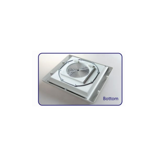 Roof Mount Ventilating Filter RF-220
