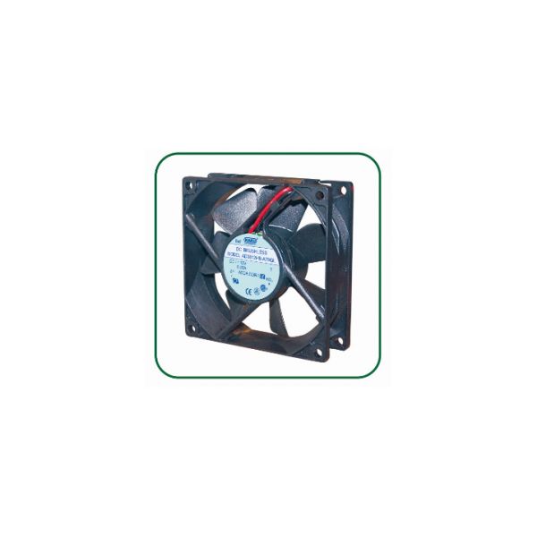 AD 8025 SERIES