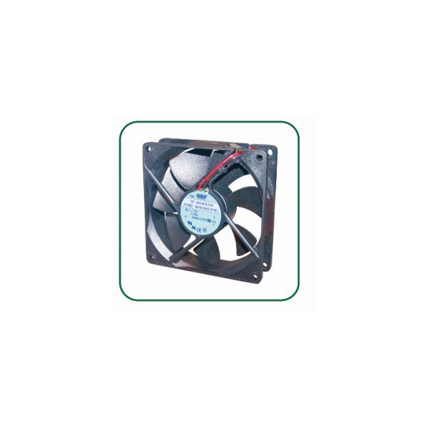 AD 9225 SERIES