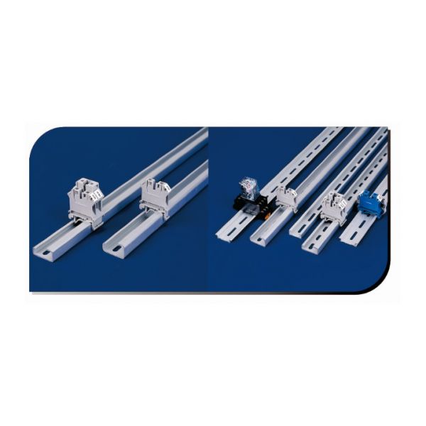 DR-，ANS-＆KSG-SERIES