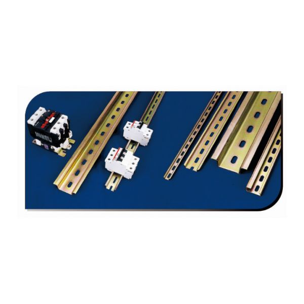 SDR-＆SNS-SERIES