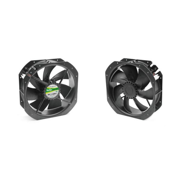 DC-2880 series