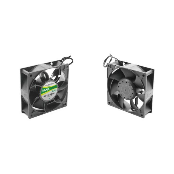 EC-1238P series