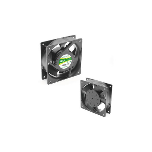 EC-1238 series