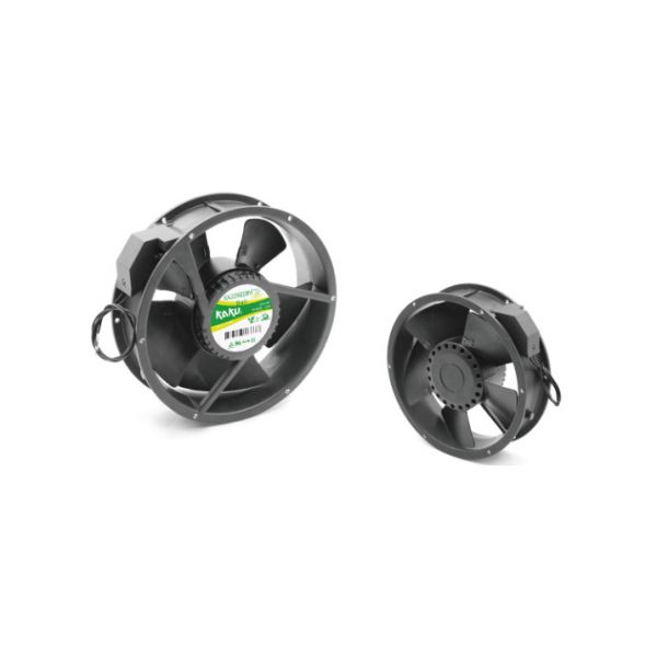EC-2206 series