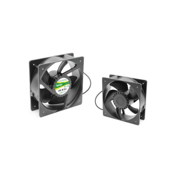 EC-2072 series