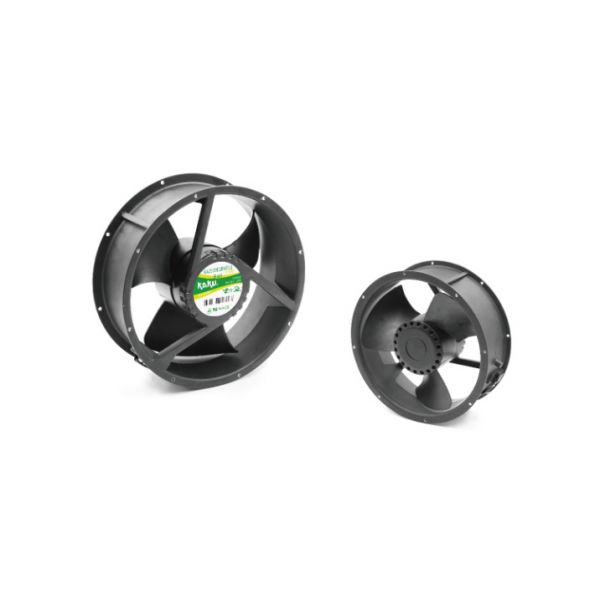 EC-2509 series