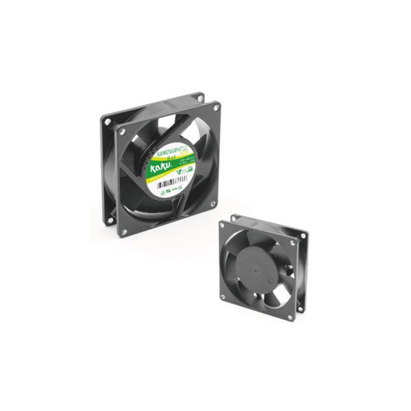 EC-9225 series