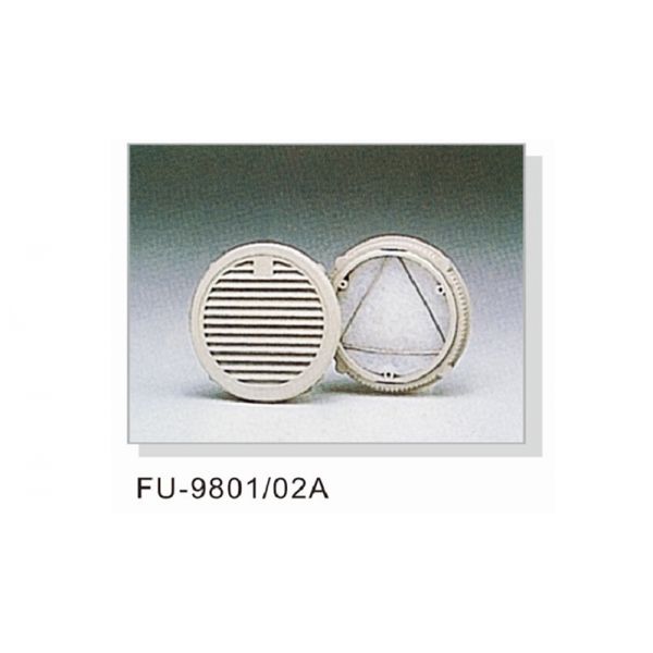 FU9801/02A＆C-1(2)