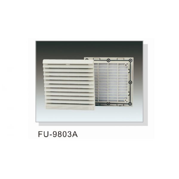 FU9803/02A＆C-1(2)