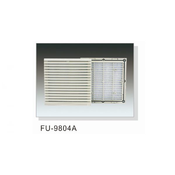 FU9804/02A＆C-1(2)