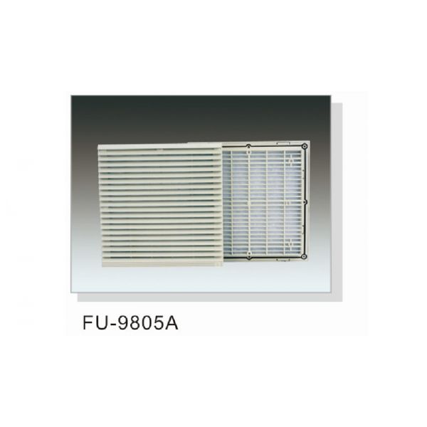 FU9805/02A＆C-1(2)