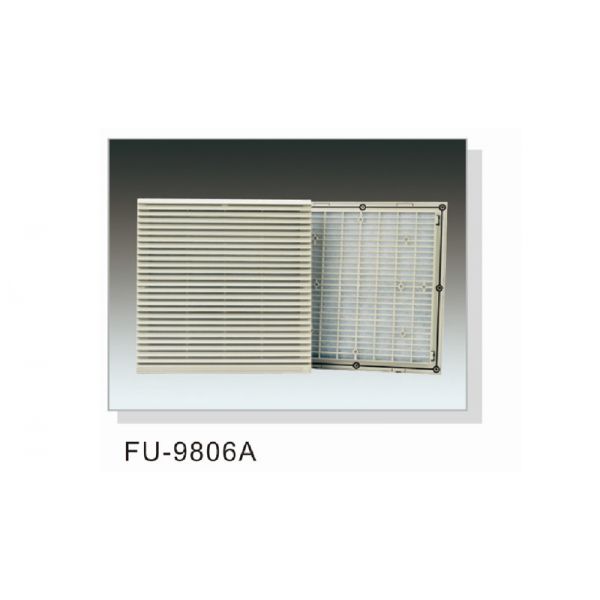FU9806/02A＆C-1(2)