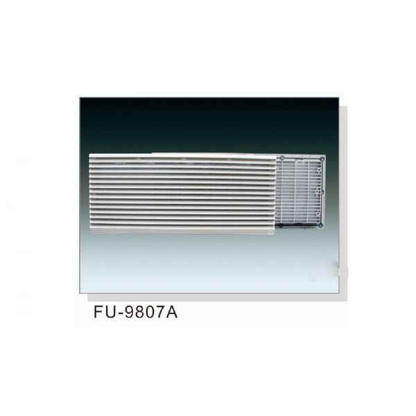 FU9807/02A＆C-A(B)-1(2)