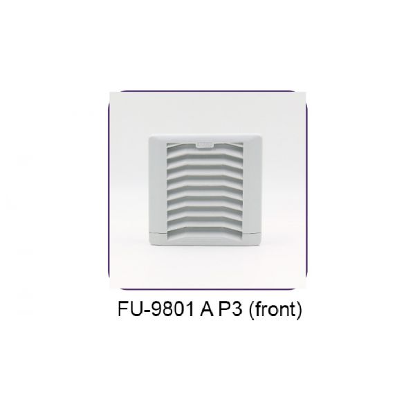 FU 9801 P3