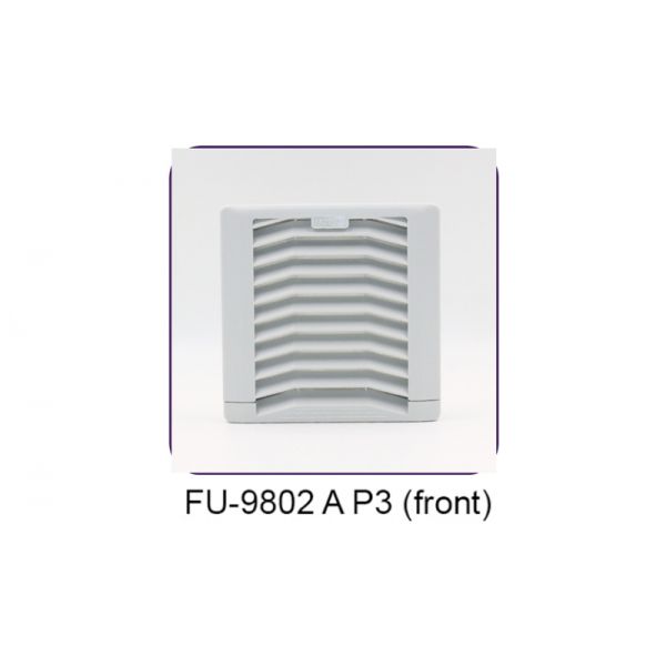 FU 9802 P3