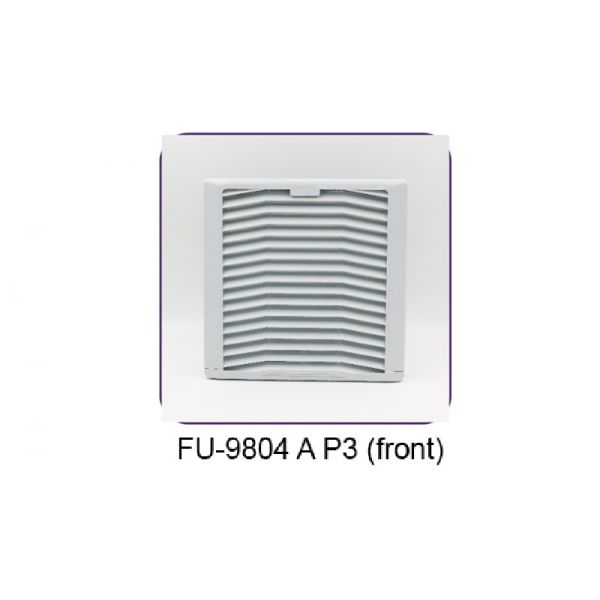 FU 9804 P3