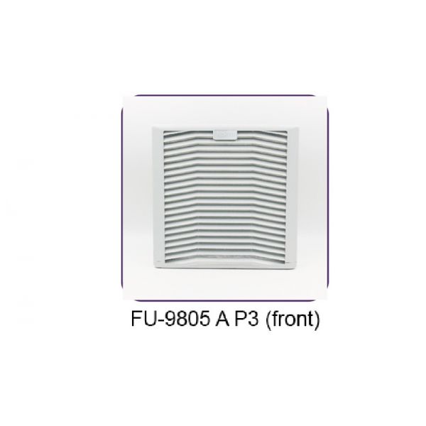 FU 9805 P3