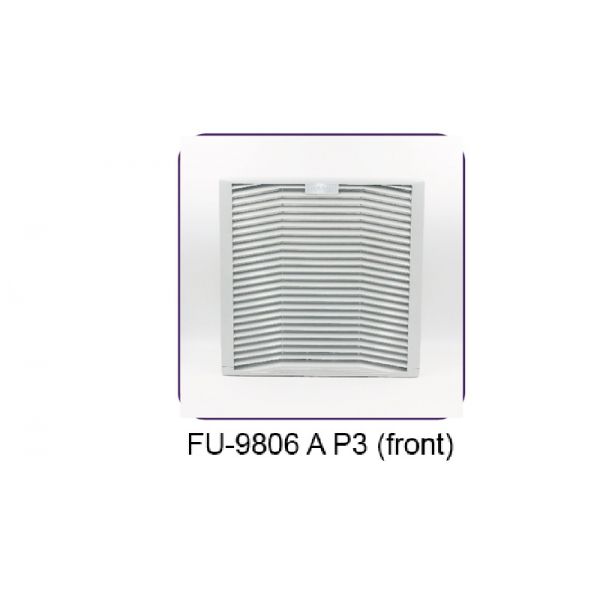 FU 9806 P3