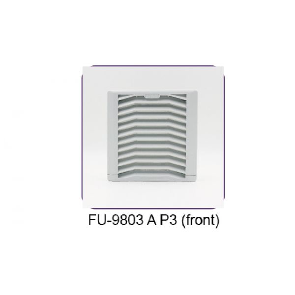 FU 9803 P3